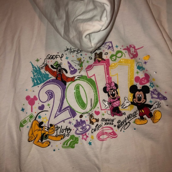 SOLD ON MER-CARI - Picture 7 of 12